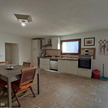 Casa Relax In Periferia Con Ingresso E Parcheggio Privato. Διαμέρισμα Zimmardo Εξωτερικό φωτογραφία