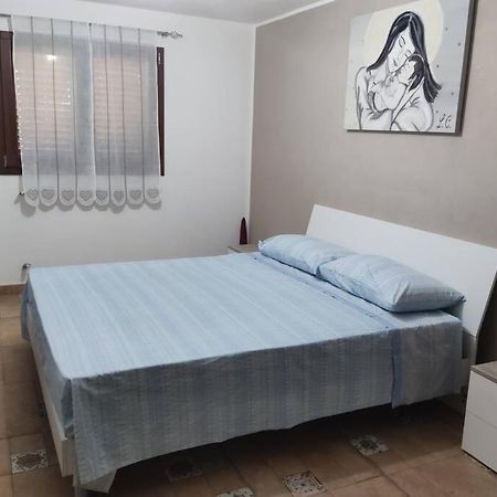 Casa Relax In Periferia Con Ingresso E Parcheggio Privato. Διαμέρισμα Zimmardo Εξωτερικό φωτογραφία
