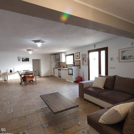 Casa Relax In Periferia Con Ingresso E Parcheggio Privato. Διαμέρισμα Zimmardo Εξωτερικό φωτογραφία