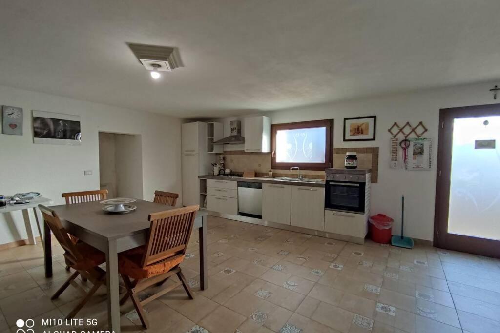 Casa Relax In Periferia Con Ingresso E Parcheggio Privato. Διαμέρισμα Zimmardo Εξωτερικό φωτογραφία