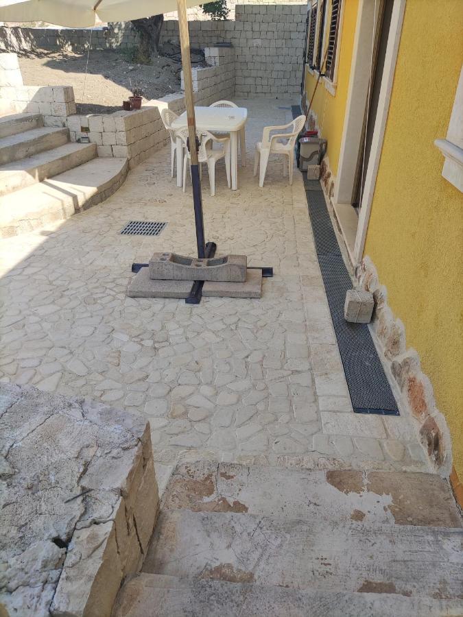 Casa Relax In Periferia Con Ingresso E Parcheggio Privato. Διαμέρισμα Zimmardo Εξωτερικό φωτογραφία
